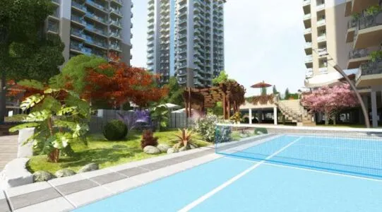 Property Image 4