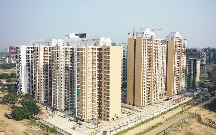 Rishita Manhattan