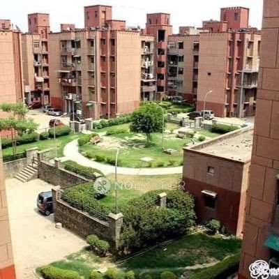 Ruparel Urbana