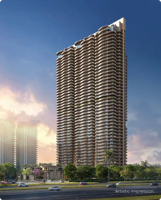 Great Value Realty EKANAM