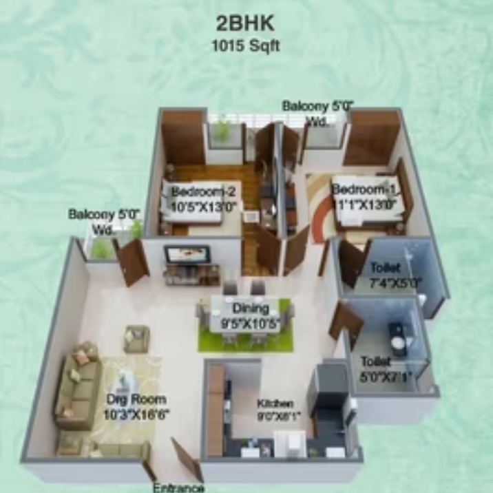 Property Image 2