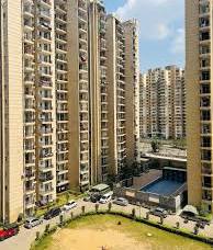 Gaur City 11th Avenue