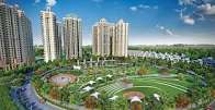 Gaur 12th Avenue