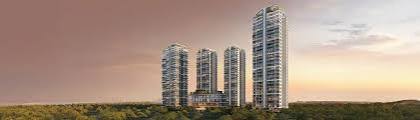 Eldeco 7 Peaks Residences
