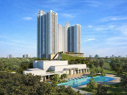 Birla Niyaara