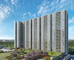 Godrej Air (Copy)