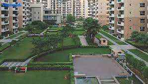 Nirala Aspire